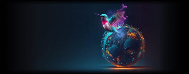 enterprise-upsell-v5-desktop-test