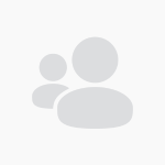 Group logo of Pristiq von Canadian Pharmacy: Bestellen Sie Pristiq online, Is