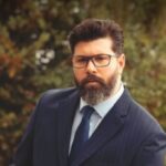 Profile photo of bb-charles