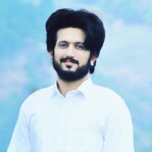 Profile photo of sheraz