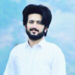 Profile photo of sheraz