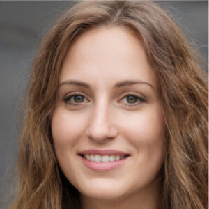Profile photo of sordly