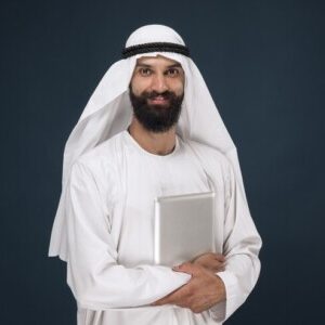 Profile photo of reyhanfaris