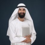 Profile photo of reyhanfaris