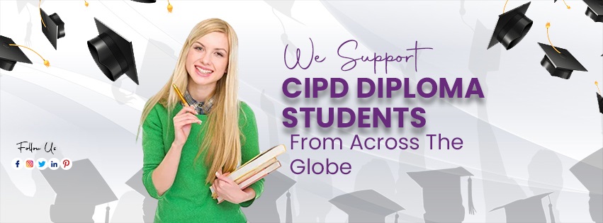 Assignment Writing Service