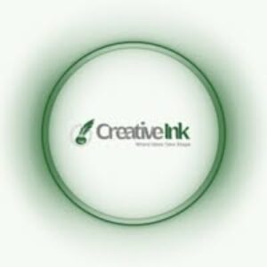 Group logo of Creative Ink UAE