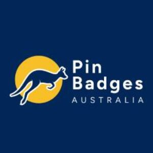 Group logo of Custom Hat Pins Manufacturer in Australia