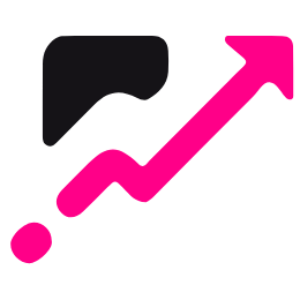 Group logo of Influence Exchange